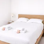 Cosy Parisian Apartment Near Canal De Lourcq & Metro 1Br