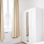 Cosy Parisian Apartment Near Canal De Lourcq & Metro 1Br